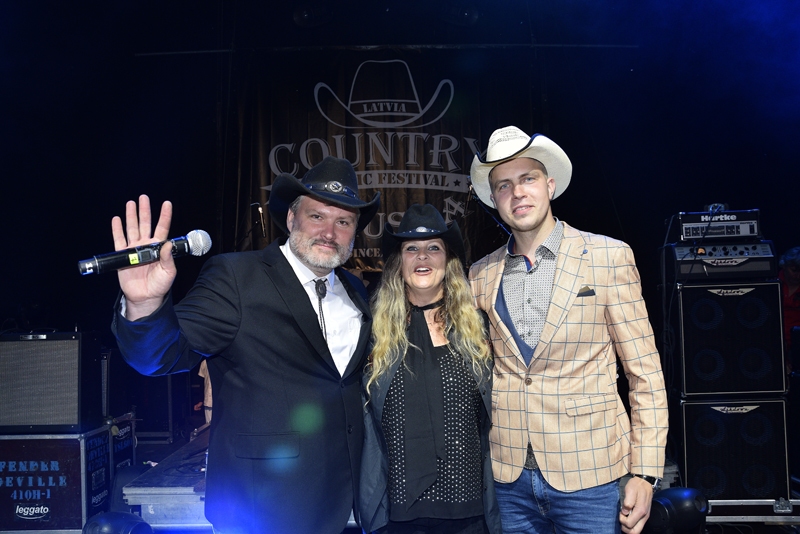 Autors: Ivars Bogdanovs