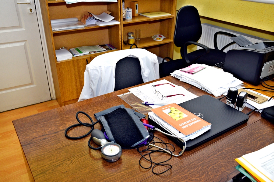 Autors: Ivars Bogdanovs