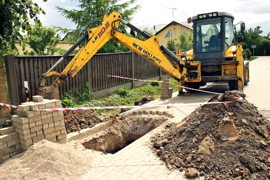 Autors: Uldis Varnevičs