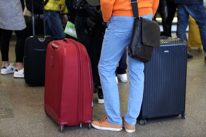 Attēlam ilustratīva nozīme.
Autors: no apollo.tvnet.lv