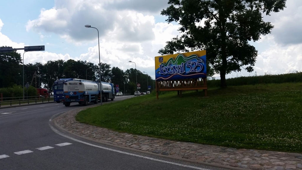 Autors: www.bauskasdzive.lv