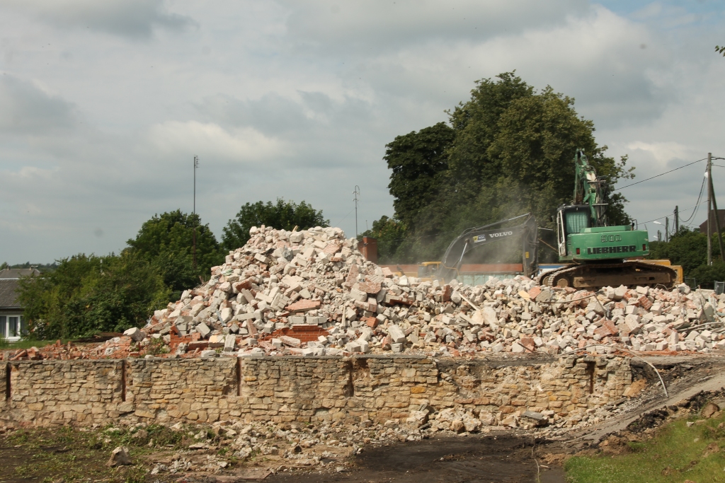 Autors: Uldis Varnevičs