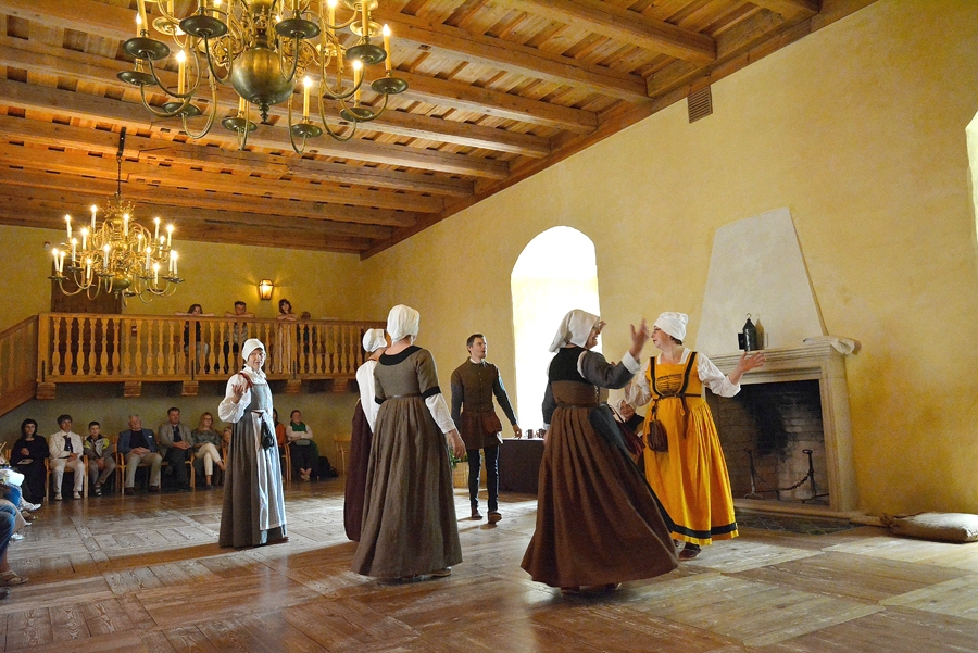 Autors: Andris Štāls