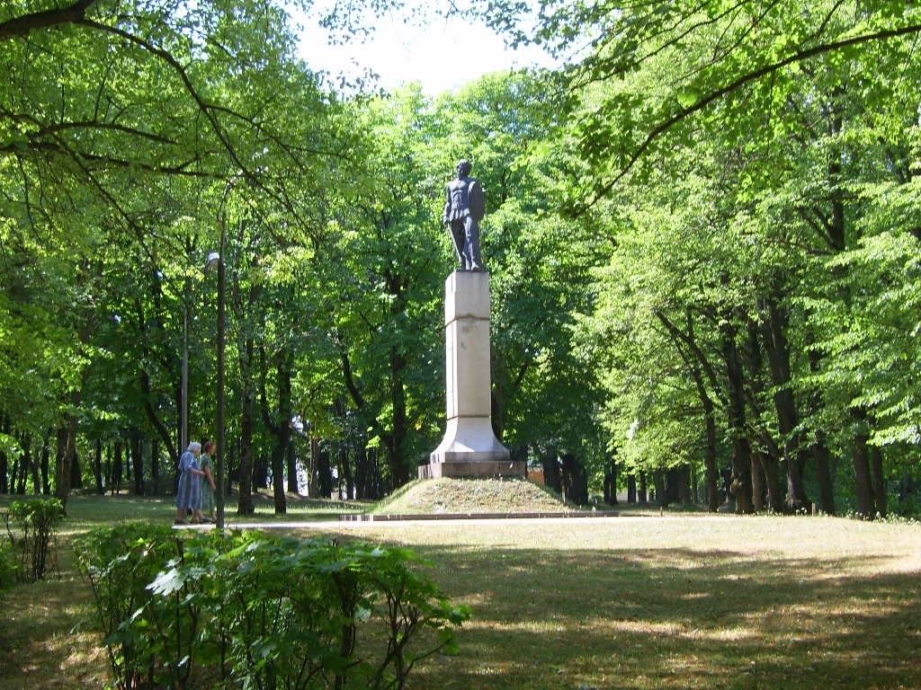 Aluksniesiem.lv raksta attēla aizvietotājs