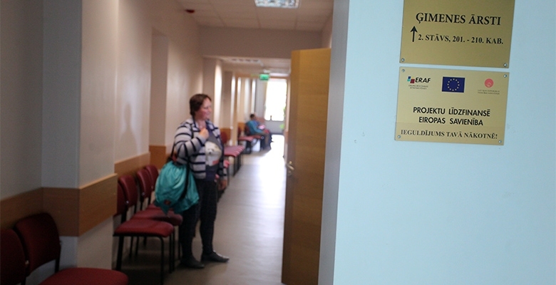 Autors: jelgavasvestnesis.lv