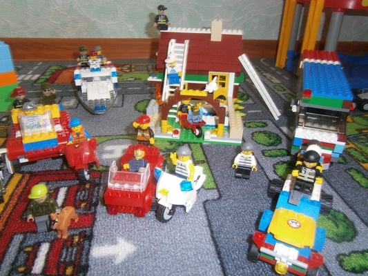 Autors: maminuklubs.lv