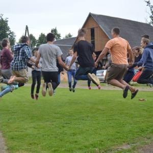 Autors: jaunatnesmaidam.lv