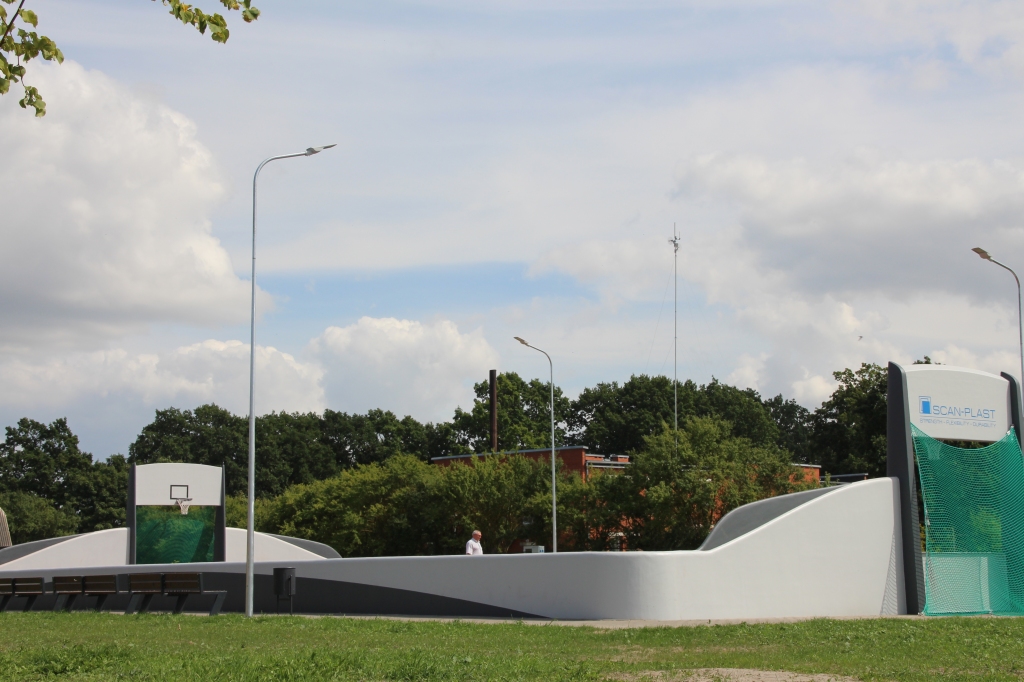 Autors: Kristīne Kociņa