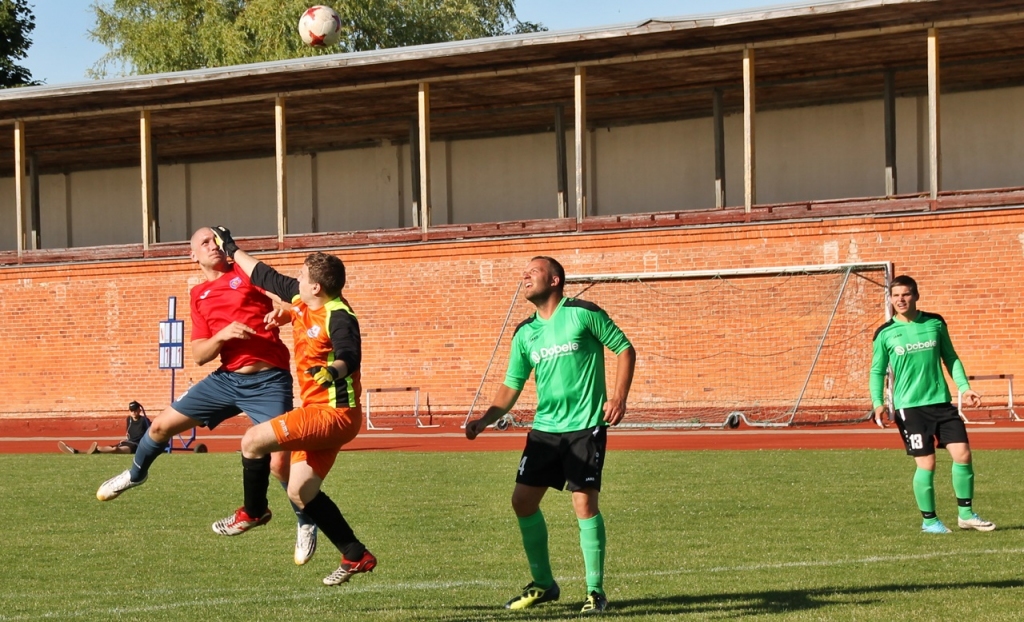 Autors: Uldis Varnevičs