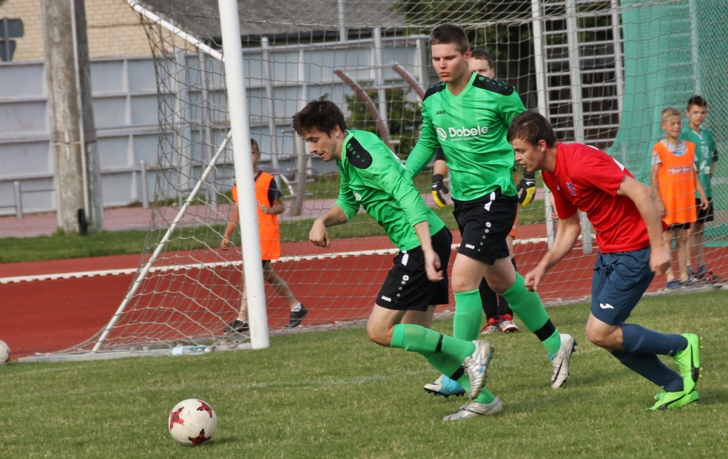 Autors: Uldis Varnevičs