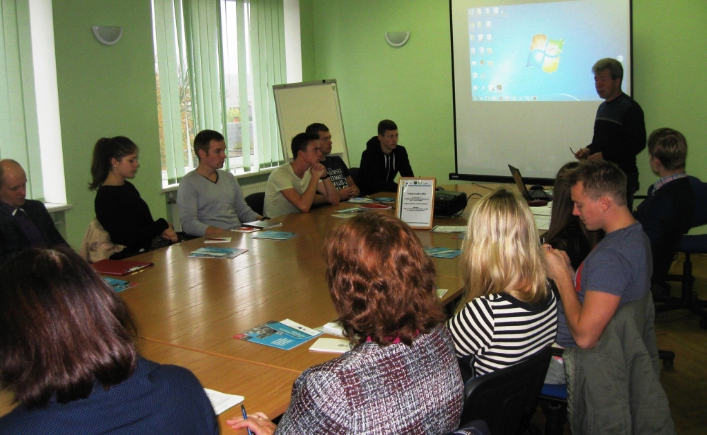 Autors: laukutikls.lv