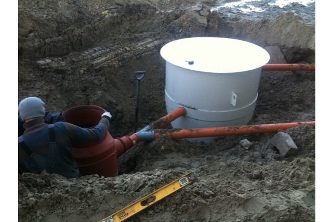 Fotoattēlam ilustratīva nozīme.