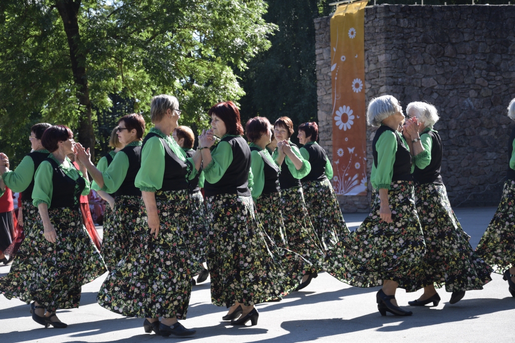 Autors: Ivars Bogdanovs