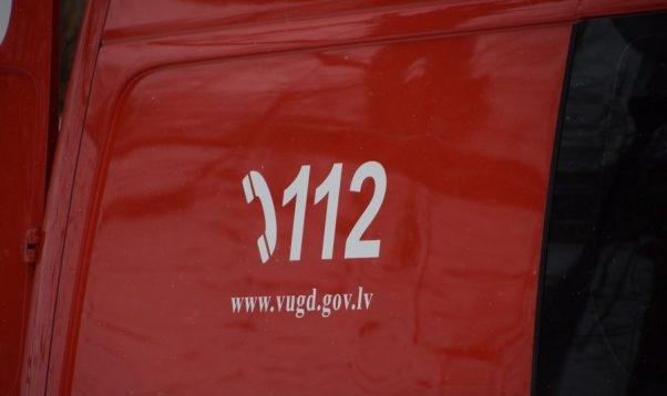 Autors: valmieraszinas.lv