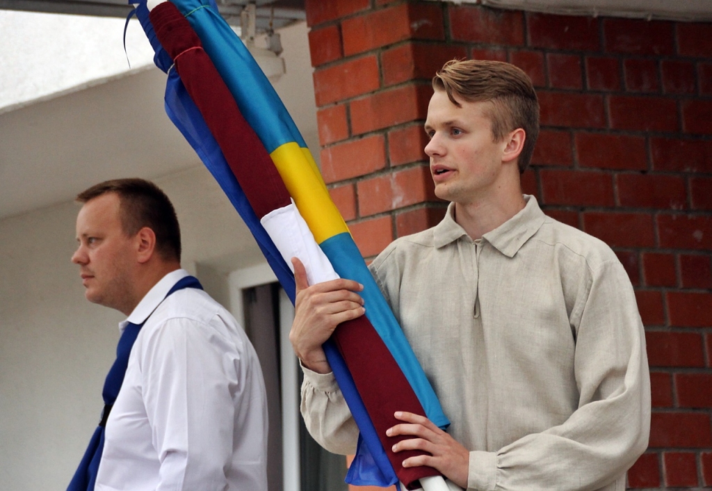 Autors: Uldis Varnevičs