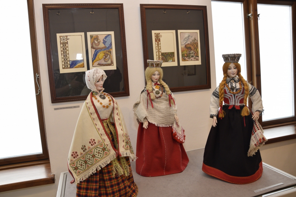 Autors: Ivars Bogdanovs