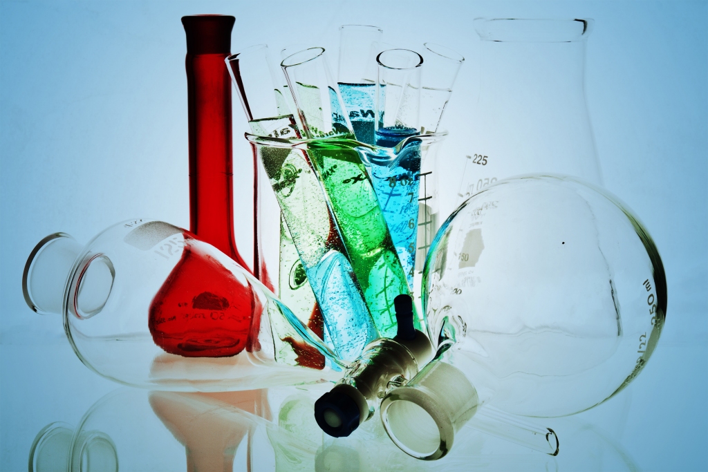 Autors: Freerangestock.com / Geoffrey Whiteway