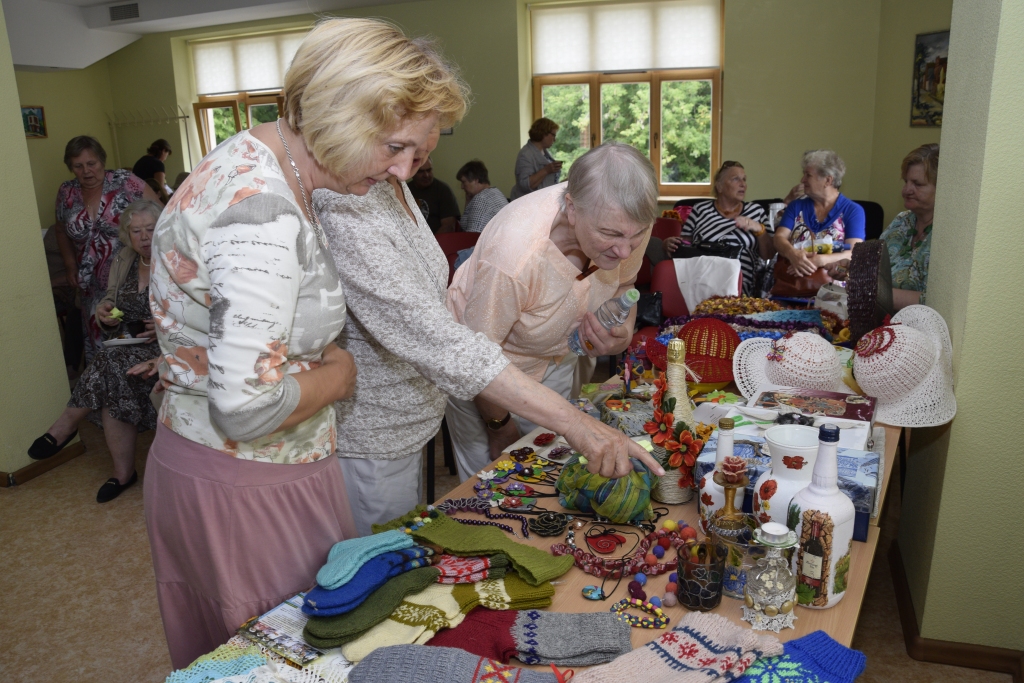 Autors: Ivars Bogdanovs