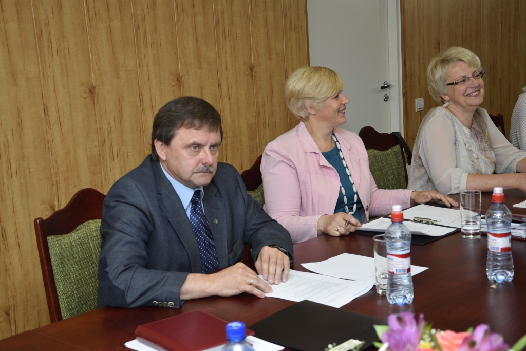 Autors: Ivars Bogdanovs