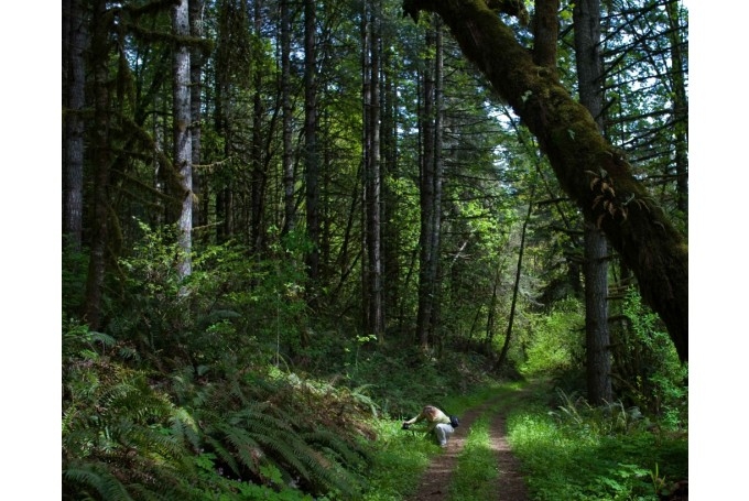 Autors: staburags.lv