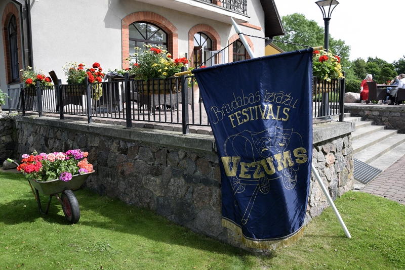 Autors: Ivars Bogdanovs