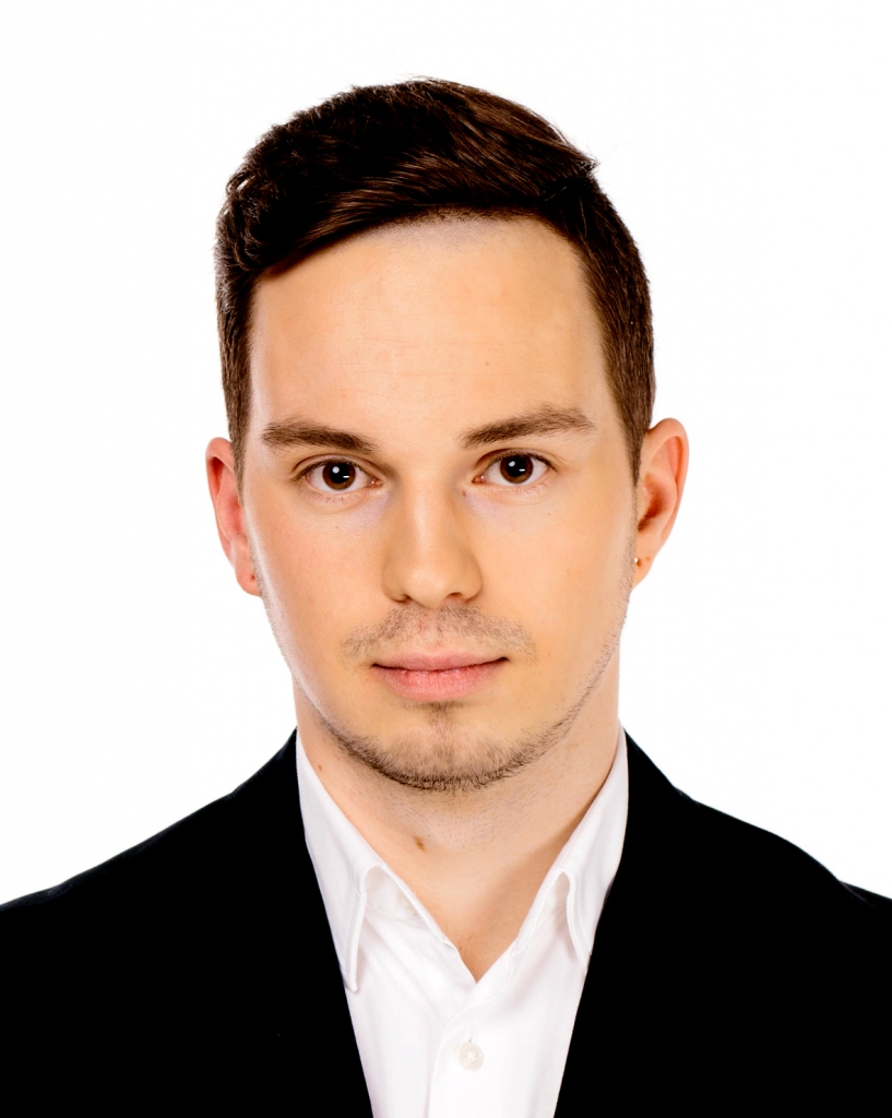 Artūrs Toms Plešs.
Autors: no «Bauskas Dzīves» arhīva.