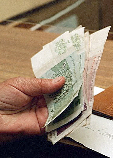 Autors: no «Bauskas Dzīves» arhīva