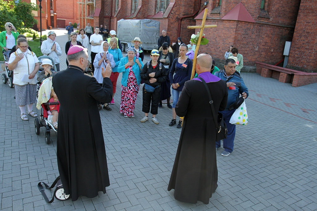 Autors: jelgavasvestnesis.lv