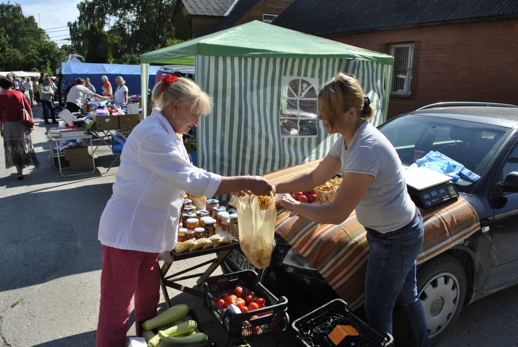 Autors: Māris Krūmiņš