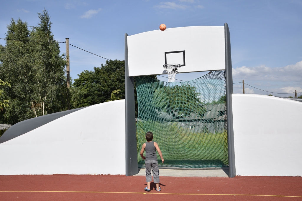 Autors: Ivars Bogdanovs