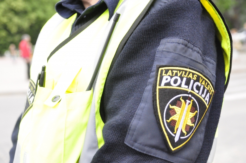 Autors: liepajniekiem.lv