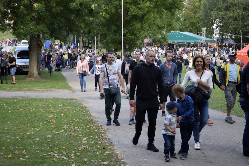 Autors: Ivars Bogdanovs