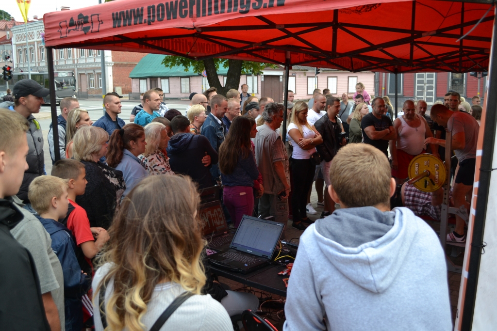 Autors: Publicitātes foto.