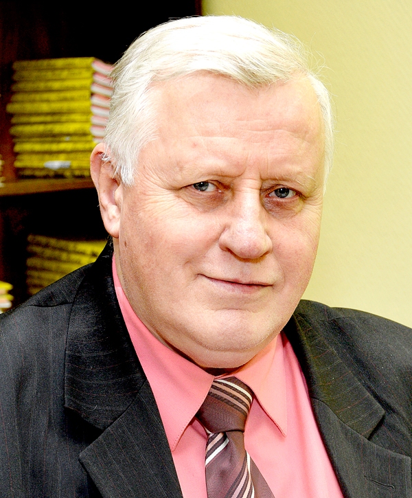 Atis Avots.
Autors: no «Bauskas Dzīves» arhīva.