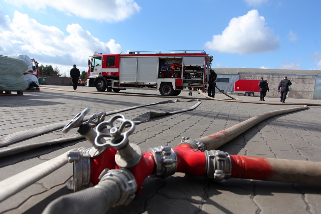 Autors: jelgavasvestnesis.lv