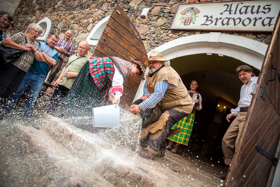 Autors: Publicitātes foto.