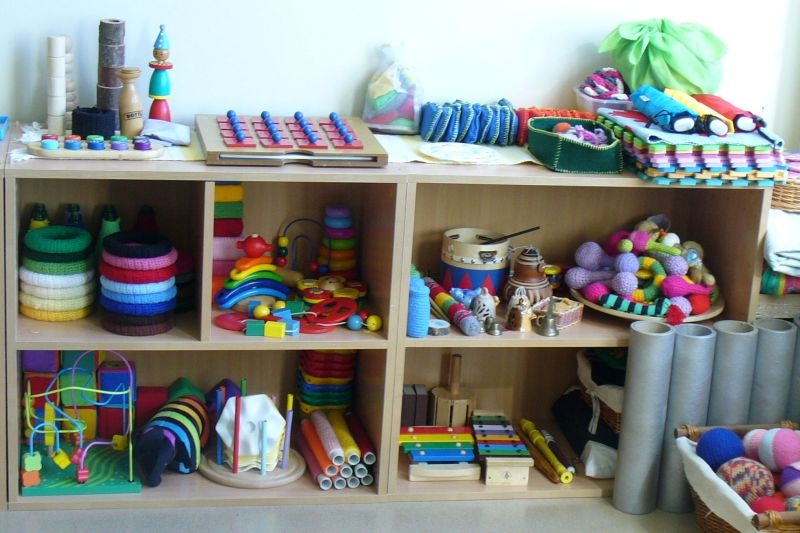 Autors: lvportals.lv