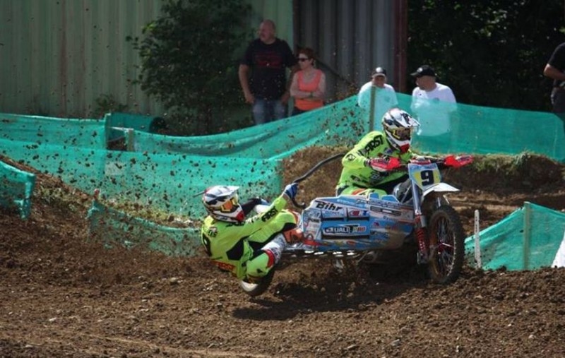 Autors: sportacentrs.com