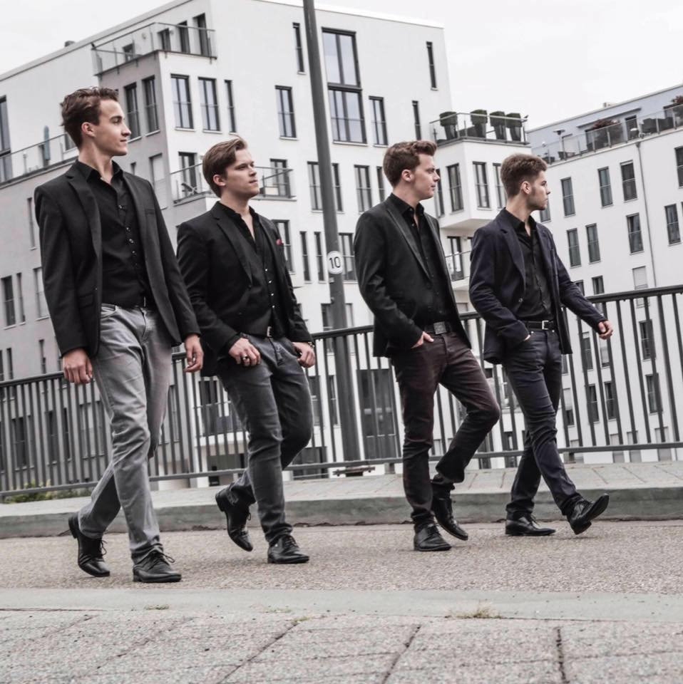 Autors: Publicitātes foto.