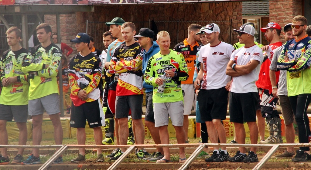 Autors: Uldis Varnevičs