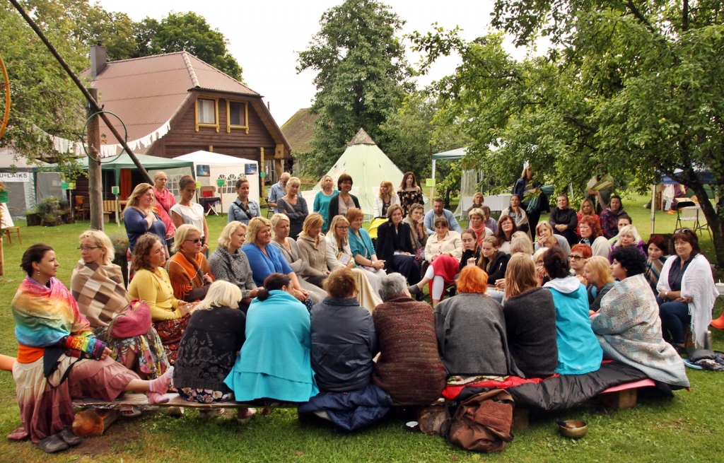 Autors: Uldis Varnevičs