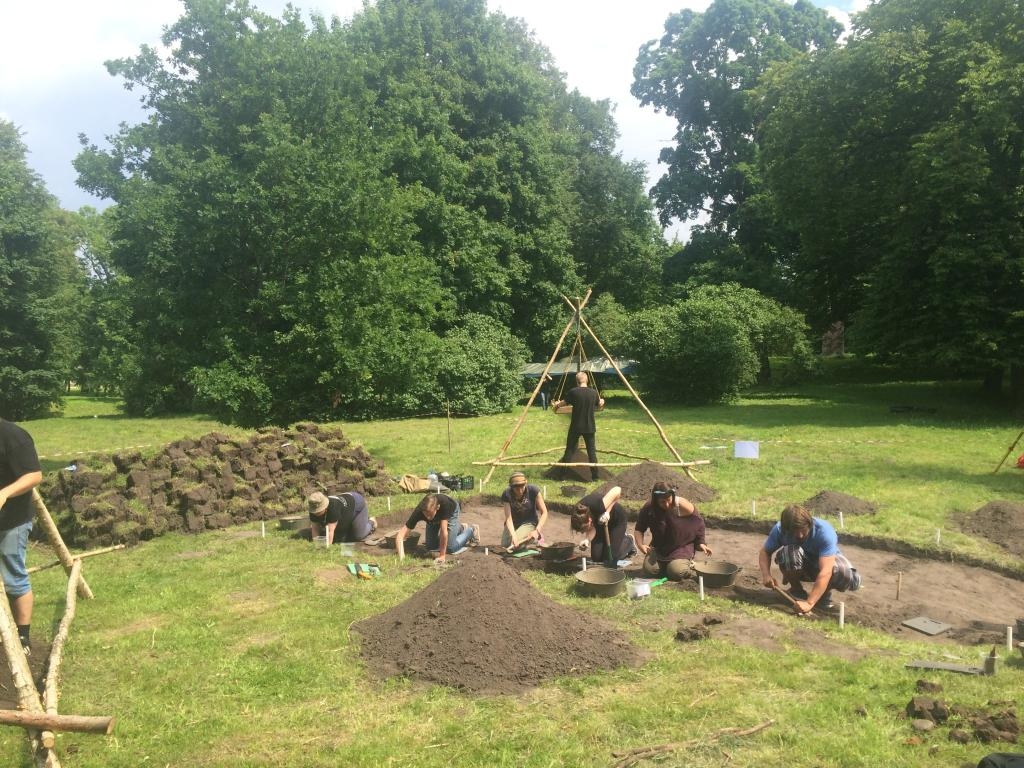 Fotoattēlam ilustratīva nozīme.