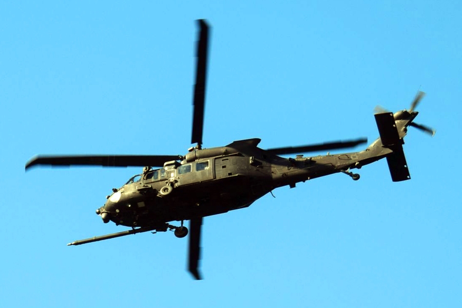 Autors: no grani.lv.