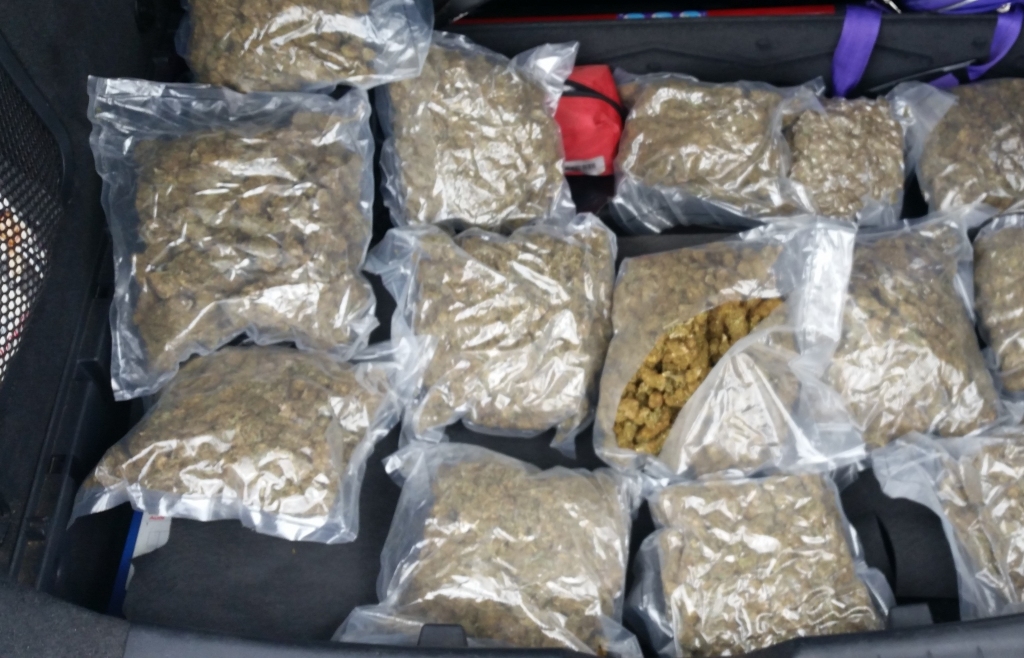 Autors: Policijas foto