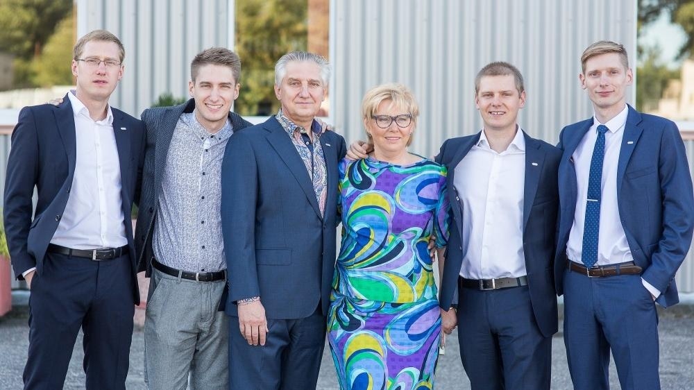 Autors: Attēls no Lonas.lv