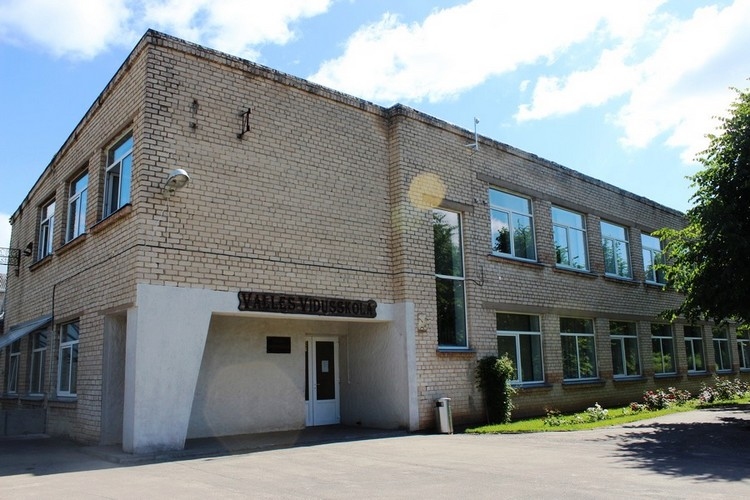 Aluksniesiem.lv raksta attēla aizvietotājs