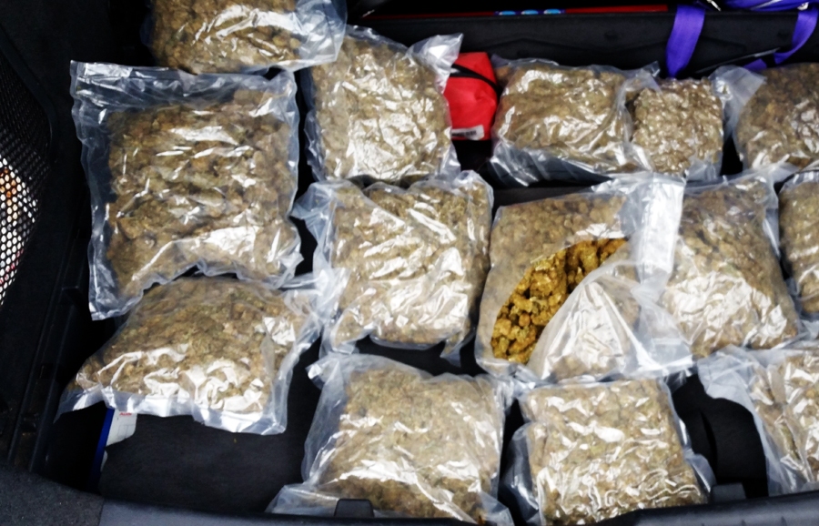 Autors: policijas foto.