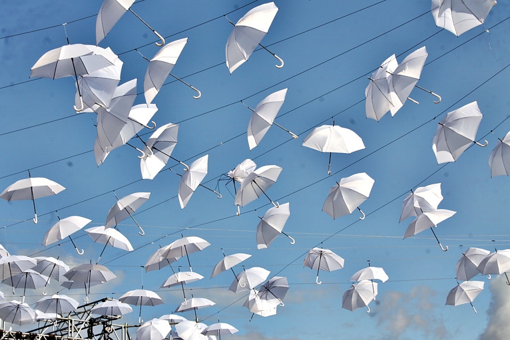 Autors: Uldis Varnevičs