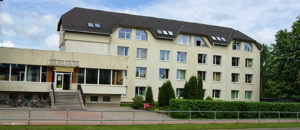 Aluksniesiem.lv raksta attēla aizvietotājs