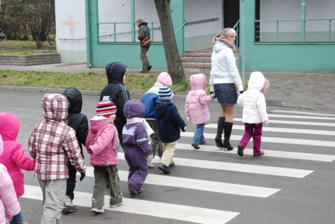 Autors: Dainis Ģelzis